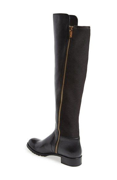 nordstrom michael kors joanie boots|michael kors shoes women .